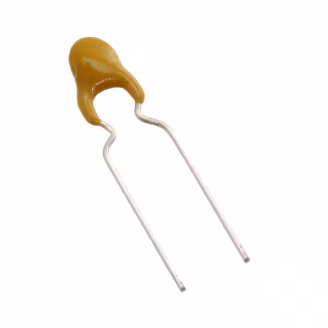 0ZRR0005FF1E Bel Fuse Inc. PTC Resettable Fuses